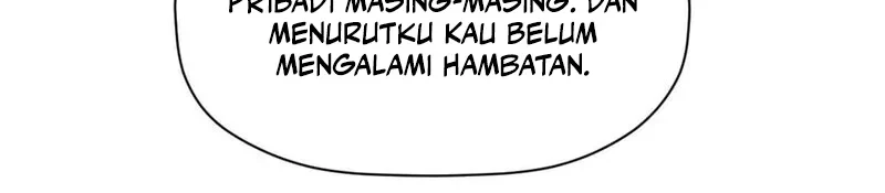 Top Tier Providence: Secretly Cultivate for a Thousand Years Chapter 228 - halaman 15
