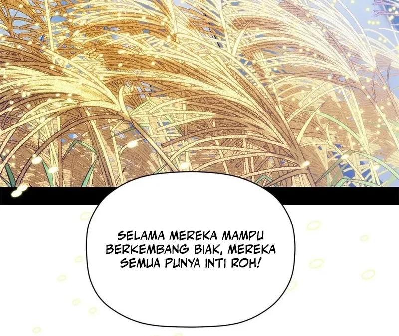 Top Tier Providence: Secretly Cultivate for a Thousand Years Chapter 228 - halaman 22
