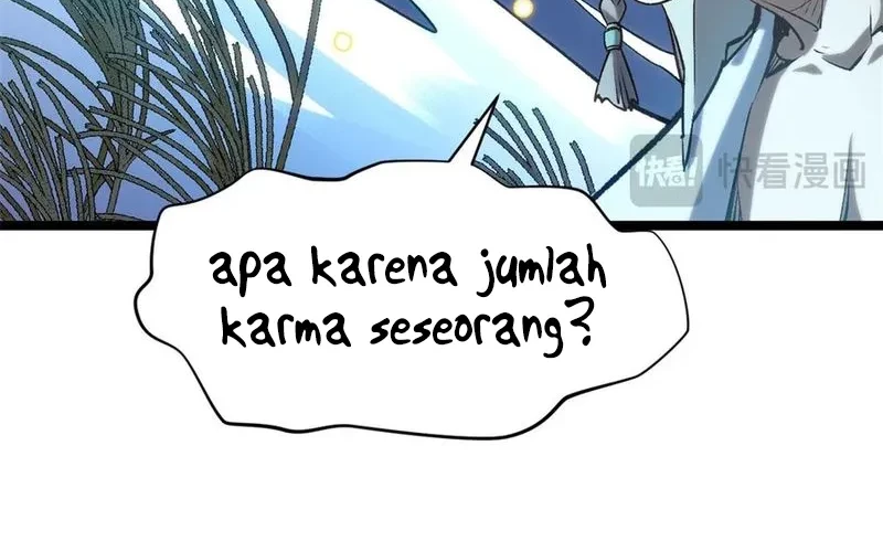 Top Tier Providence: Secretly Cultivate for a Thousand Years Chapter 228 - halaman 25