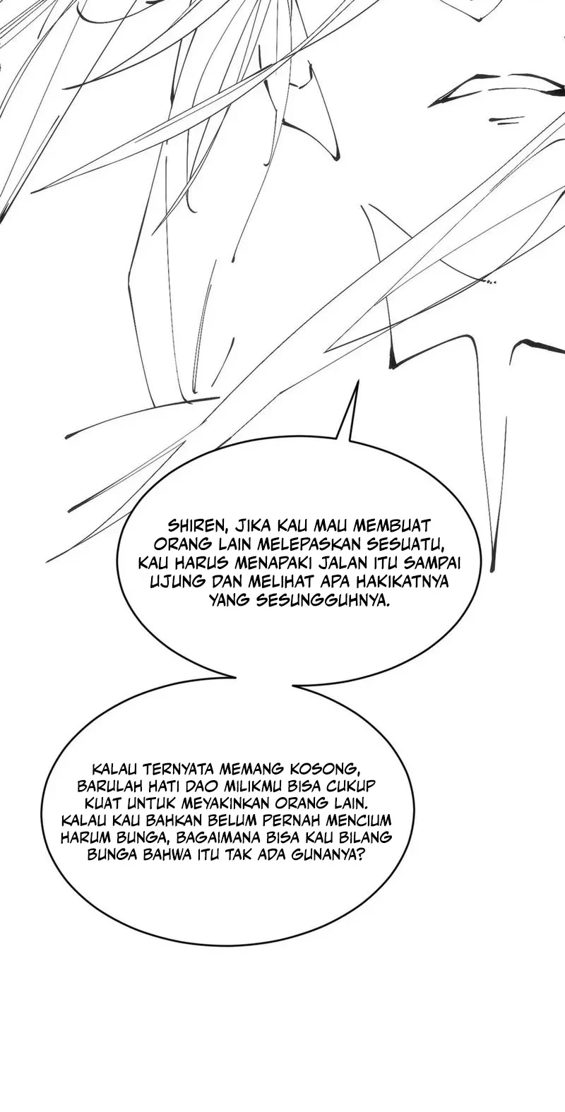 Top Tier Providence: Secretly Cultivate for a Thousand Years Chapter 228 - halaman 27