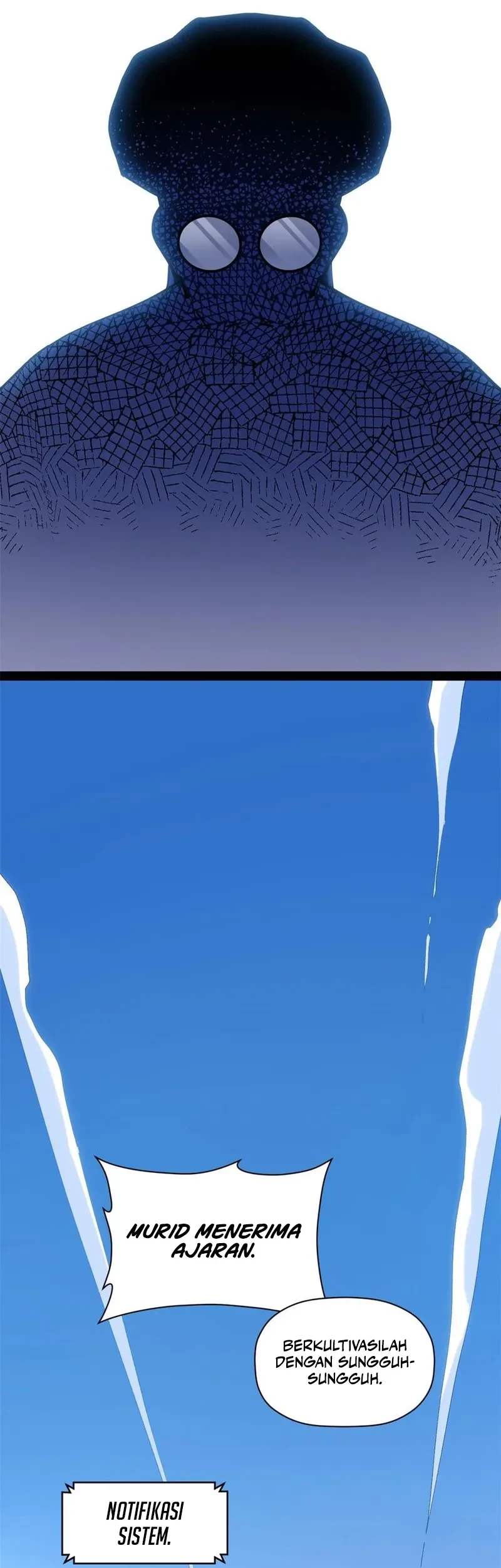 Top Tier Providence: Secretly Cultivate for a Thousand Years Chapter 228 - halaman 28