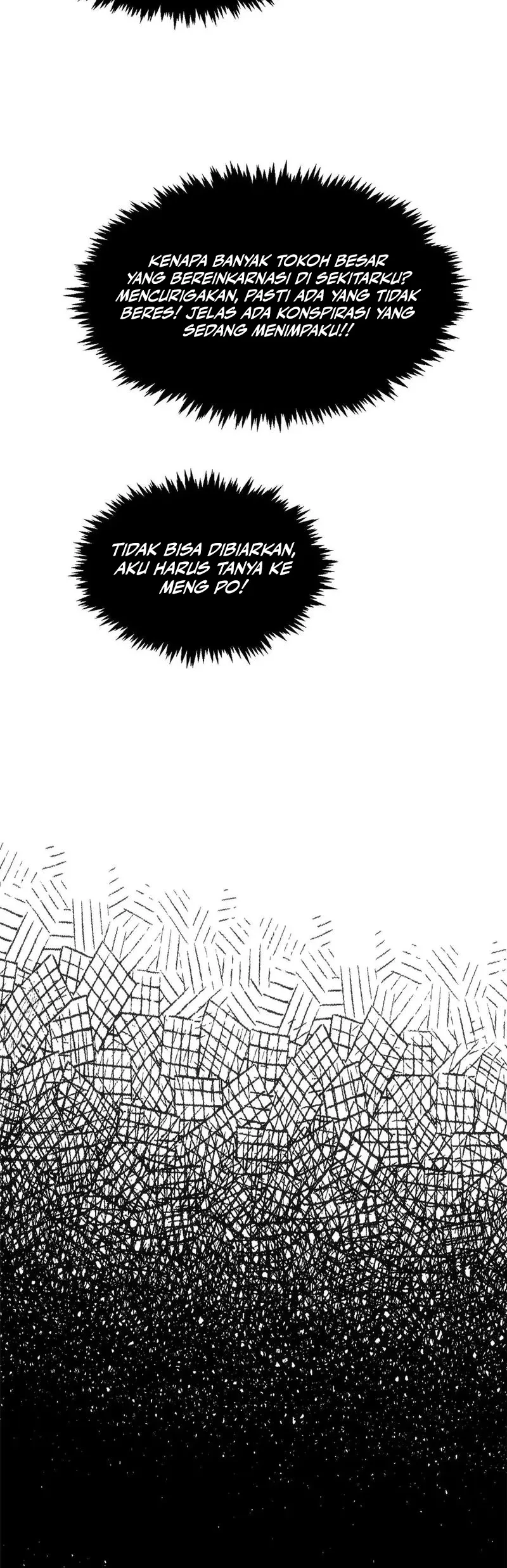 Top Tier Providence: Secretly Cultivate for a Thousand Years Chapter 228 - halaman 31