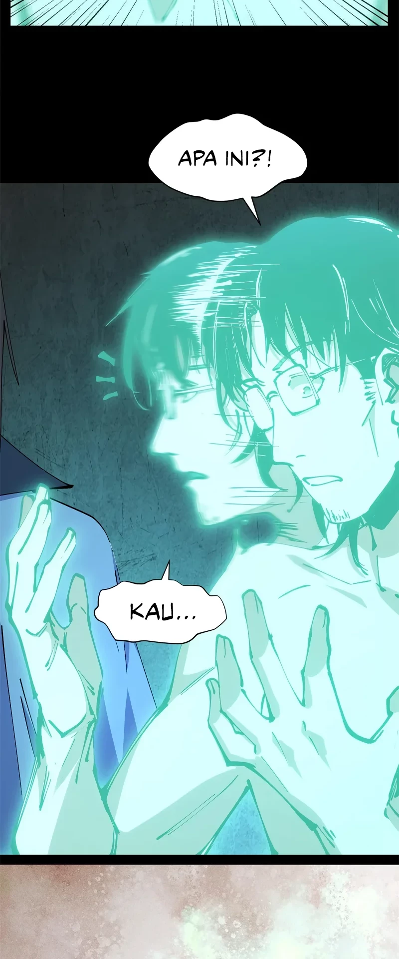 Top Tier Providence: Secretly Cultivate for a Thousand Years Chapter 229 - halaman 17