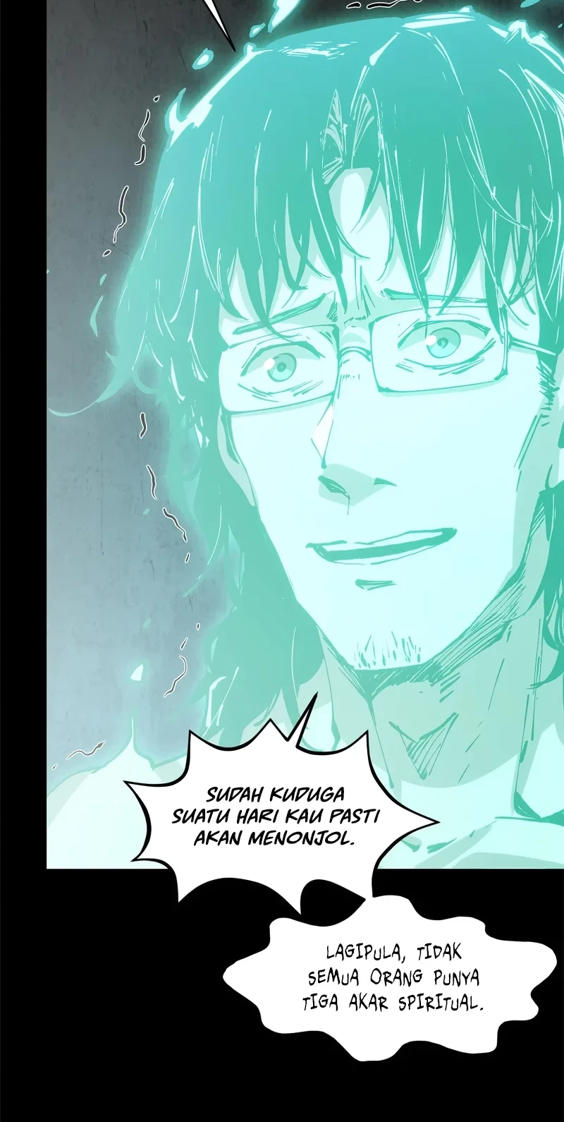 Top Tier Providence: Secretly Cultivate for a Thousand Years Chapter 229 - halaman 19