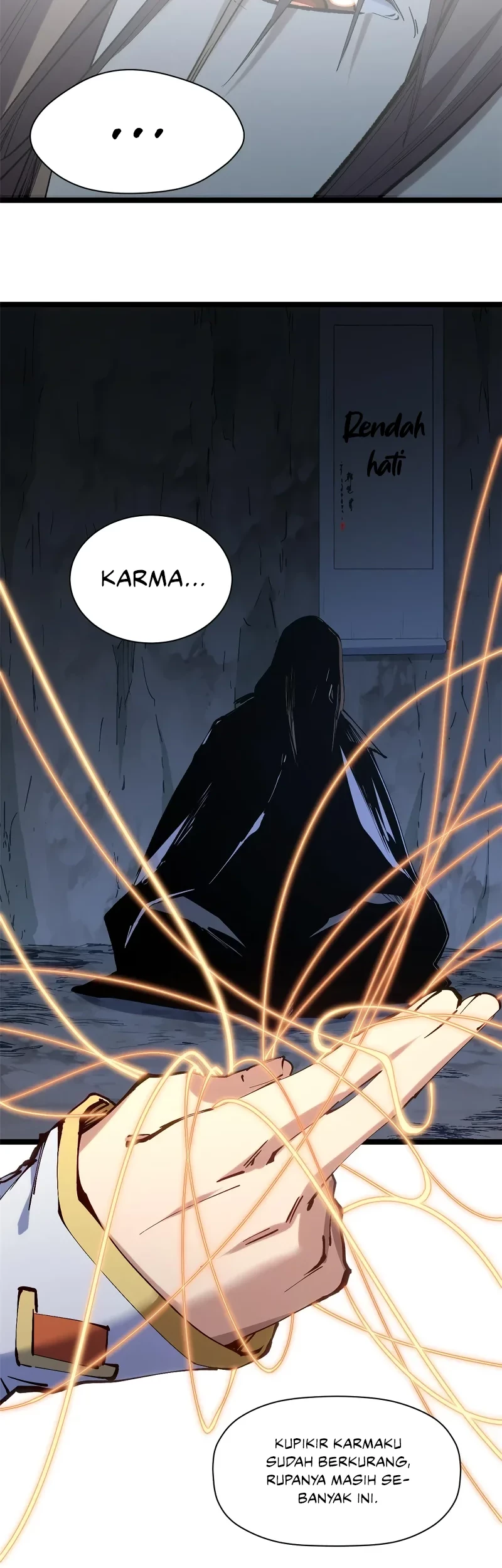 Top Tier Providence: Secretly Cultivate for a Thousand Years Chapter 229 - halaman 23