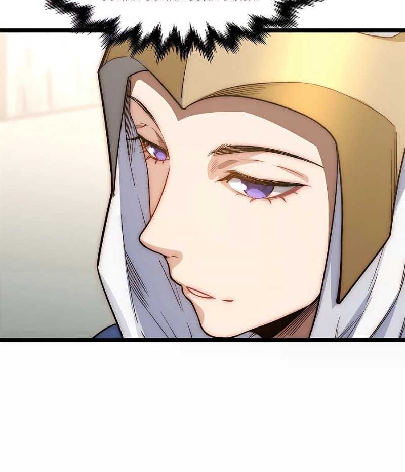 Top Tier Providence: Secretly Cultivate for a Thousand Years Chapter 23 - halaman 13
