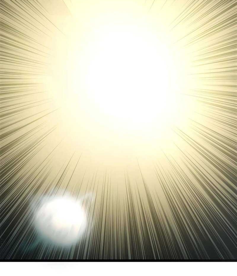 Top Tier Providence: Secretly Cultivate for a Thousand Years Chapter 23 - halaman 17
