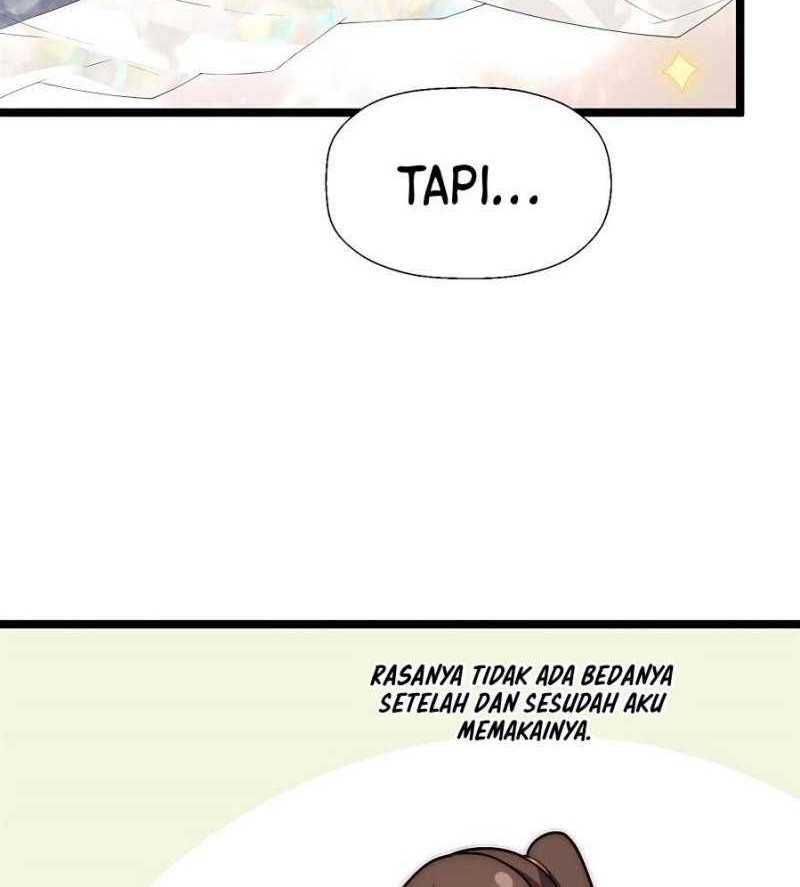 Top Tier Providence: Secretly Cultivate for a Thousand Years Chapter 23 - halaman 21