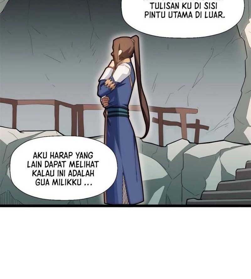 Top Tier Providence: Secretly Cultivate for a Thousand Years Chapter 23 - halaman 23