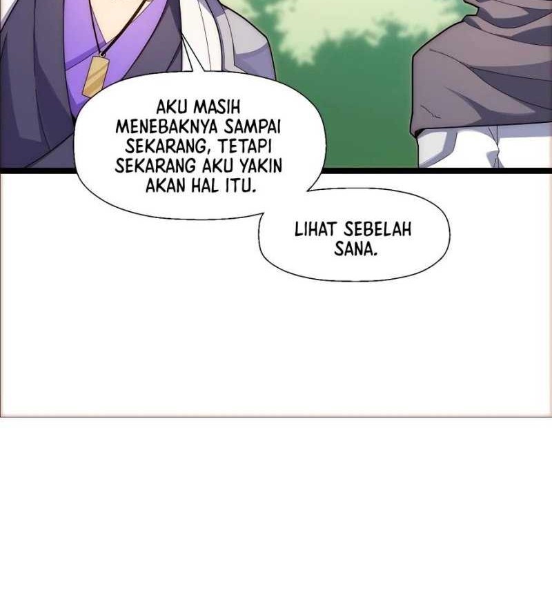 Top Tier Providence: Secretly Cultivate for a Thousand Years Chapter 23 - halaman 25