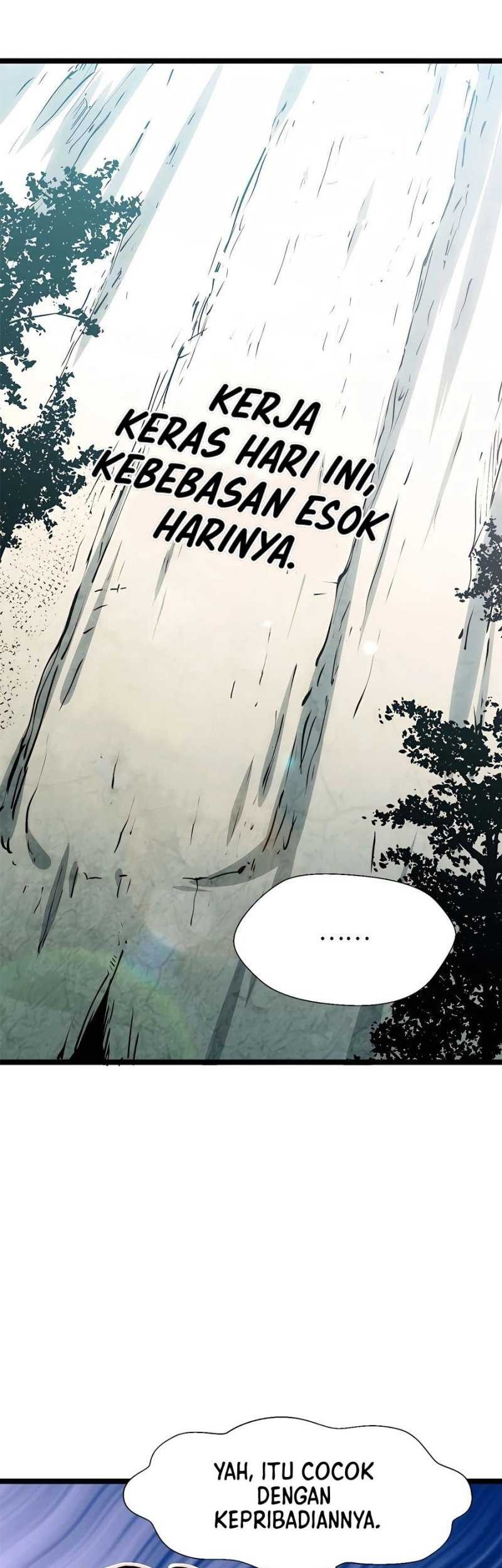 Top Tier Providence: Secretly Cultivate for a Thousand Years Chapter 23 - halaman 26