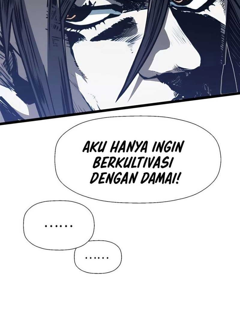 Top Tier Providence: Secretly Cultivate for a Thousand Years Chapter 23 - halaman 39