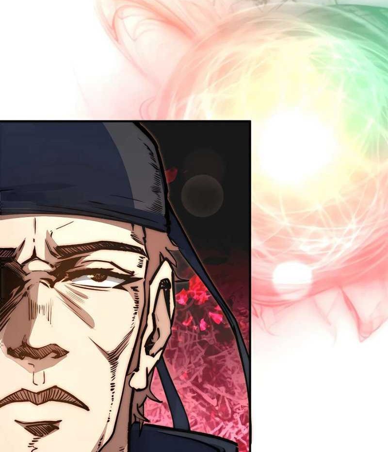 Top Tier Providence: Secretly Cultivate for a Thousand Years Chapter 23 - halaman 9