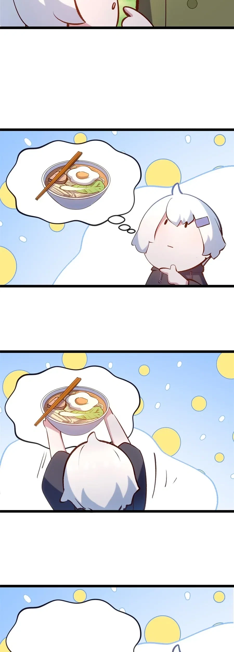 Top Tier Providence: Secretly Cultivate for a Thousand Years Chapter 230 - halaman 11