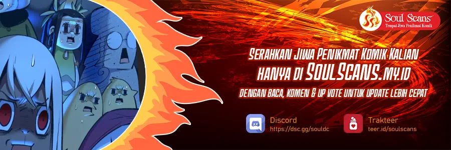 Top Tier Providence: Secretly Cultivate for a Thousand Years Chapter 230 - halaman 2