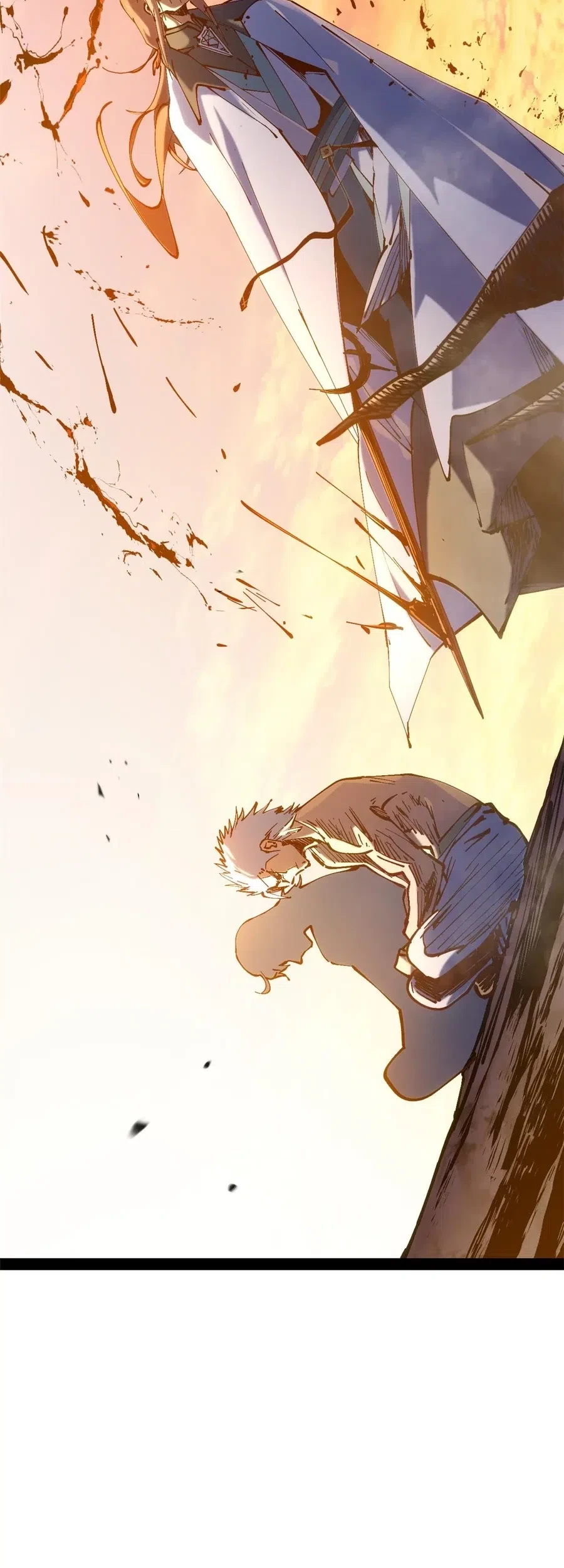 Top Tier Providence: Secretly Cultivate for a Thousand Years Chapter 230 - halaman 38