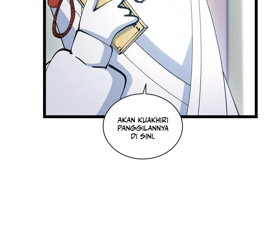 Top Tier Providence: Secretly Cultivate for a Thousand Years Chapter 231 - halaman 16