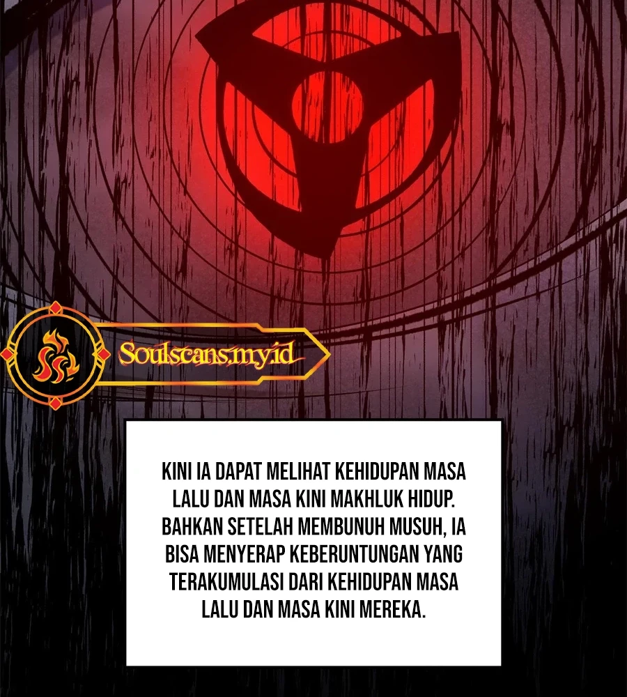 Top Tier Providence: Secretly Cultivate for a Thousand Years Chapter 231 - halaman 22