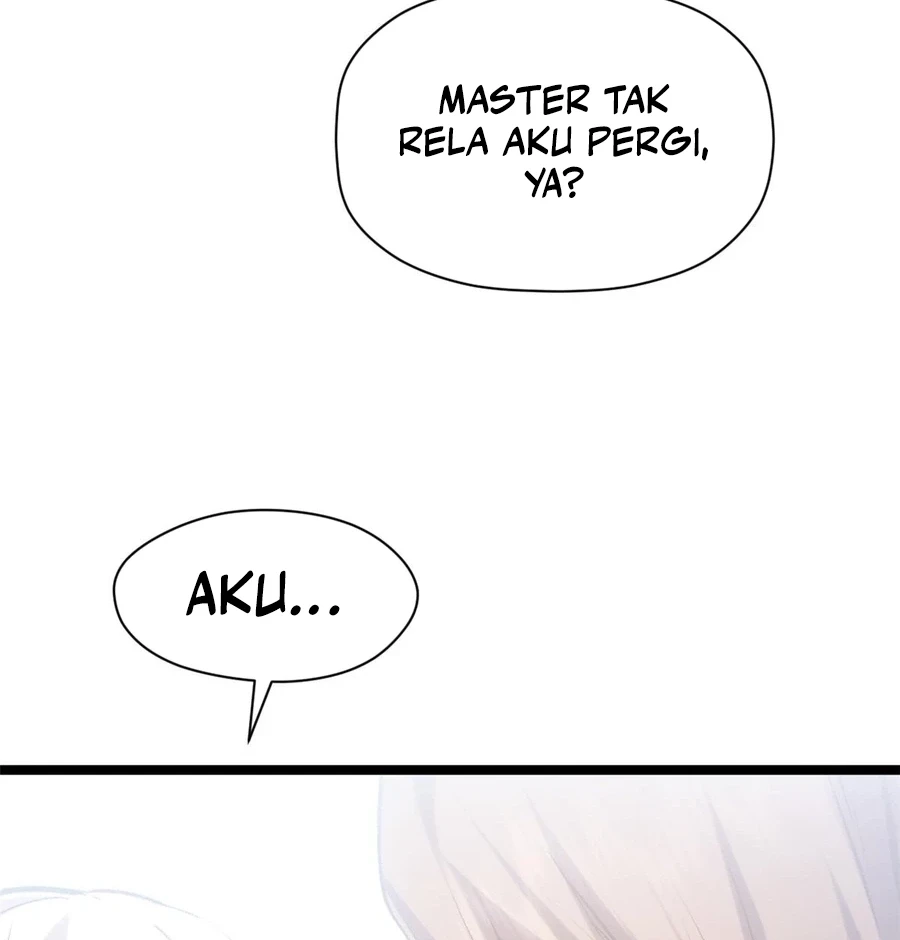 Top Tier Providence: Secretly Cultivate for a Thousand Years Chapter 231 - halaman 36