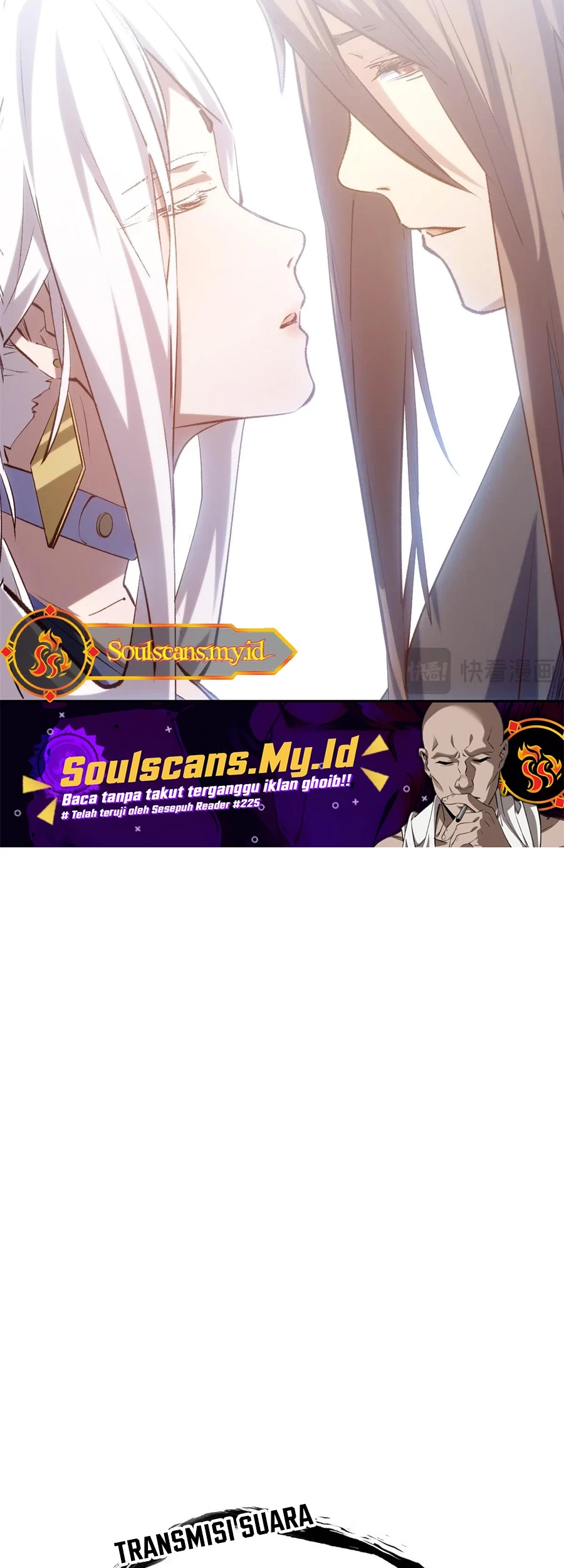 Top Tier Providence: Secretly Cultivate for a Thousand Years Chapter 231 - halaman 37