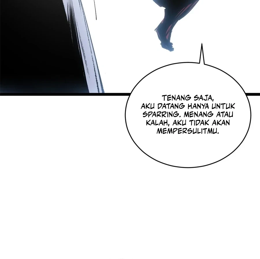 Top Tier Providence: Secretly Cultivate for a Thousand Years Chapter 231 - halaman 44