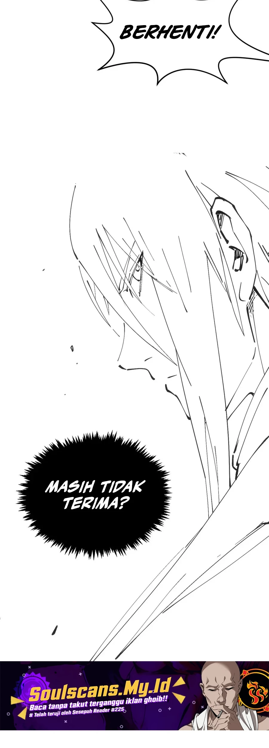Top Tier Providence: Secretly Cultivate for a Thousand Years Chapter 231 - halaman 51