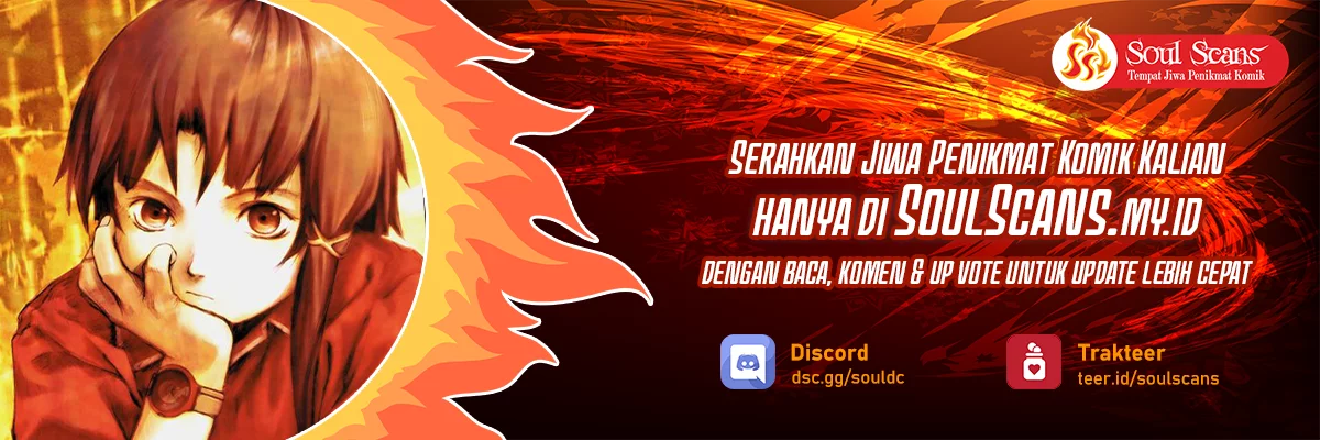 Top Tier Providence: Secretly Cultivate for a Thousand Years Chapter 231 - halaman 54