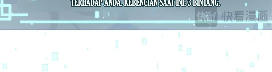 Top Tier Providence: Secretly Cultivate for a Thousand Years Chapter 231 - halaman 8