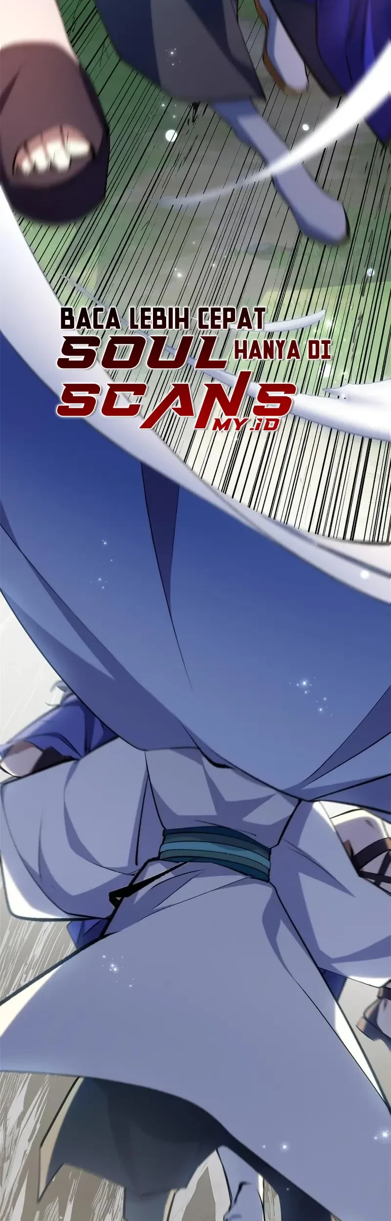 Top Tier Providence: Secretly Cultivate for a Thousand Years Chapter 232 - halaman 11
