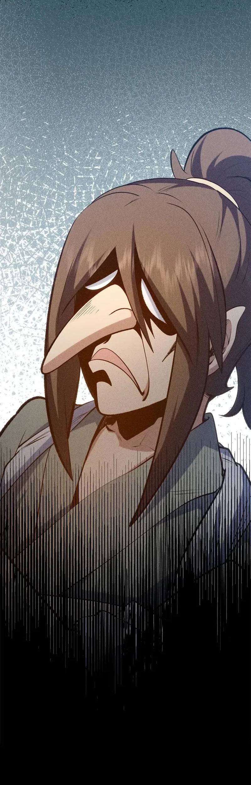 Top Tier Providence: Secretly Cultivate for a Thousand Years Chapter 233 - halaman 11