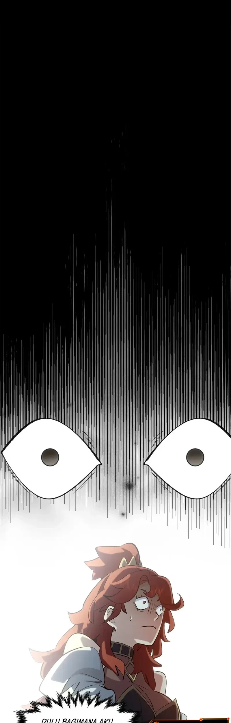Top Tier Providence: Secretly Cultivate for a Thousand Years Chapter 233 - halaman 12