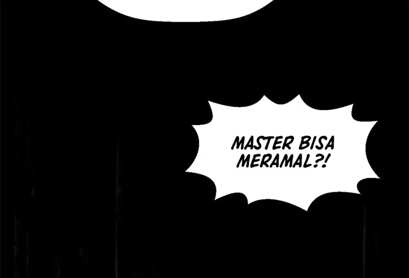 Top Tier Providence: Secretly Cultivate for a Thousand Years Chapter 233 - halaman 33