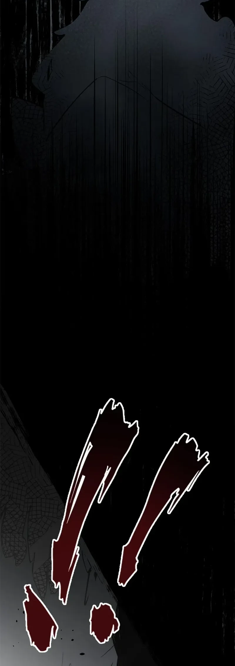 Top Tier Providence: Secretly Cultivate for a Thousand Years Chapter 233 - halaman 35