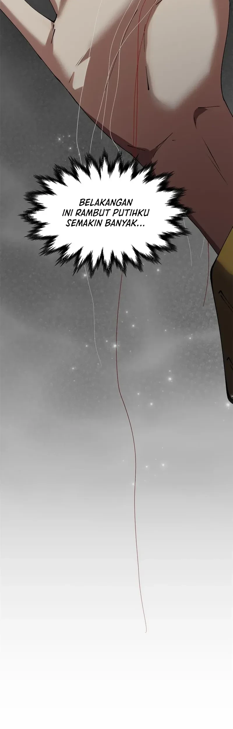 Top Tier Providence: Secretly Cultivate for a Thousand Years Chapter 233 - halaman 39