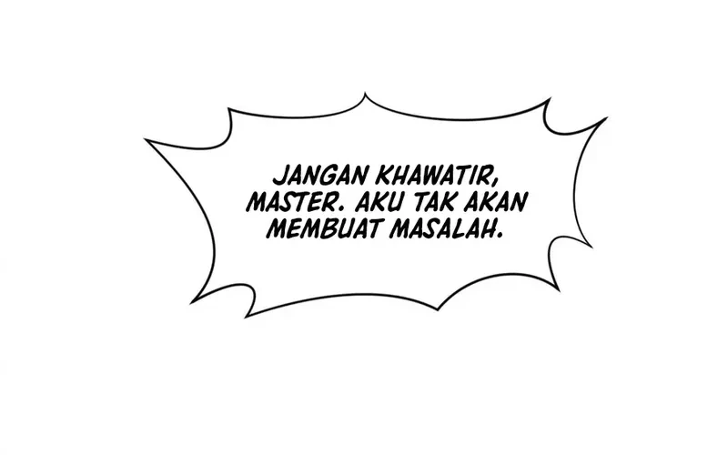 Top Tier Providence: Secretly Cultivate for a Thousand Years Chapter 233 - halaman 43