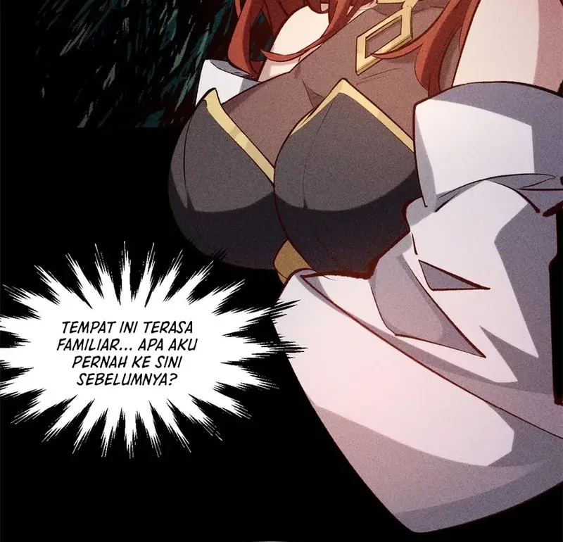 Top Tier Providence: Secretly Cultivate for a Thousand Years Chapter 233 - halaman 5