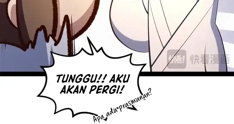 Top Tier Providence: Secretly Cultivate for a Thousand Years Chapter 234 - halaman 26