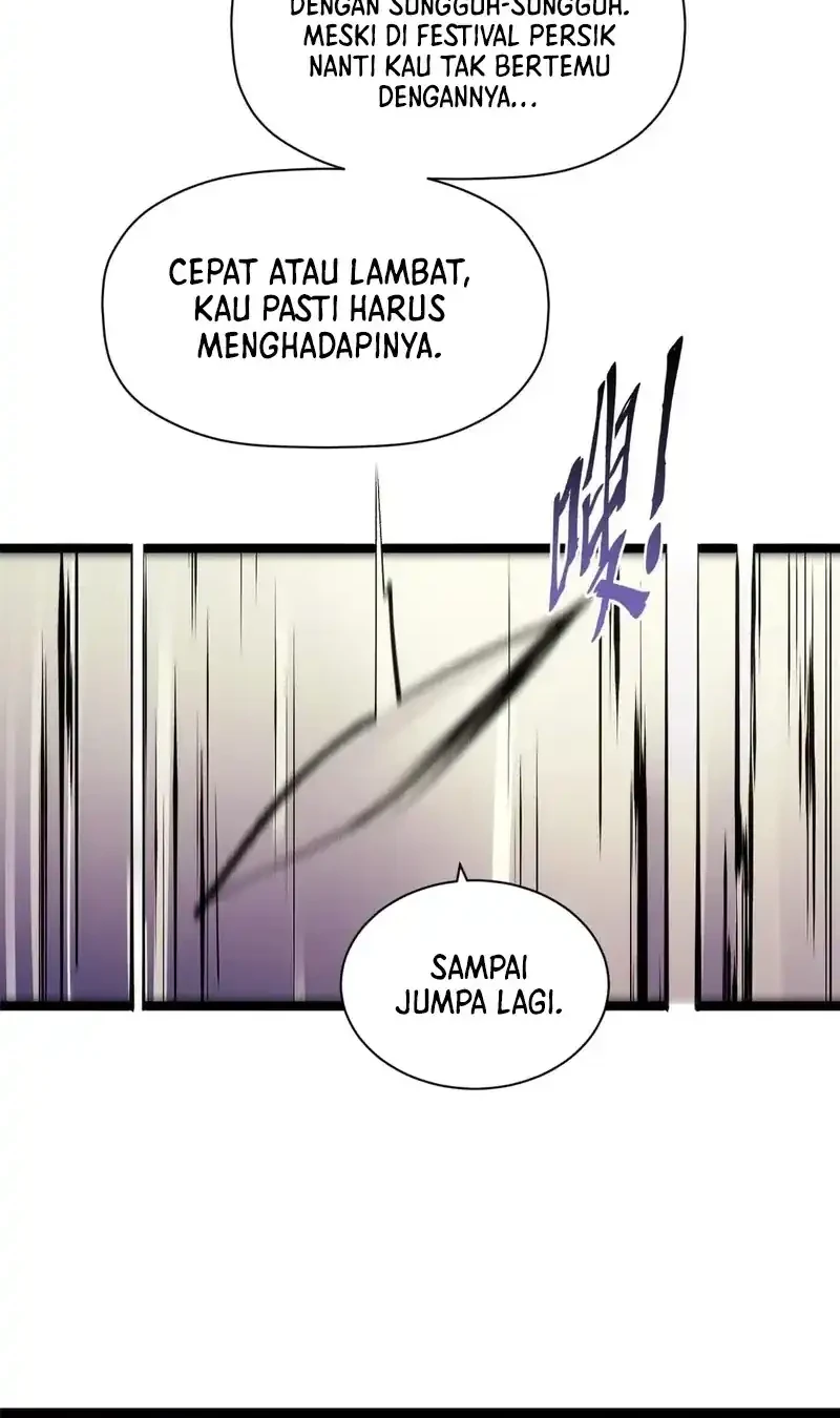 Top Tier Providence: Secretly Cultivate for a Thousand Years Chapter 234 - halaman 29