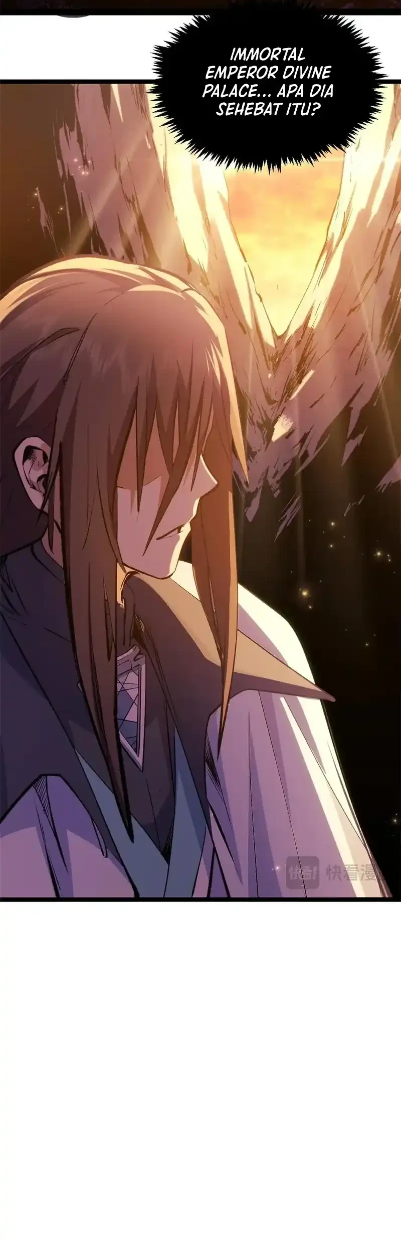 Top Tier Providence: Secretly Cultivate for a Thousand Years Chapter 234 - halaman 31