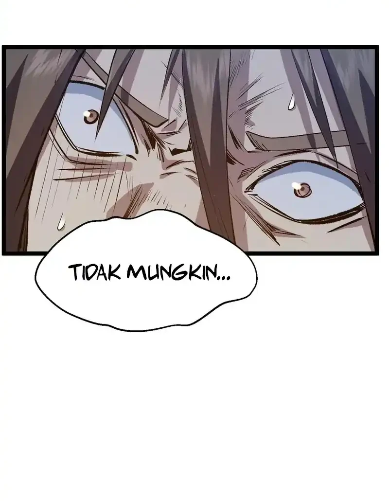 Top Tier Providence: Secretly Cultivate for a Thousand Years Chapter 234 - halaman 39