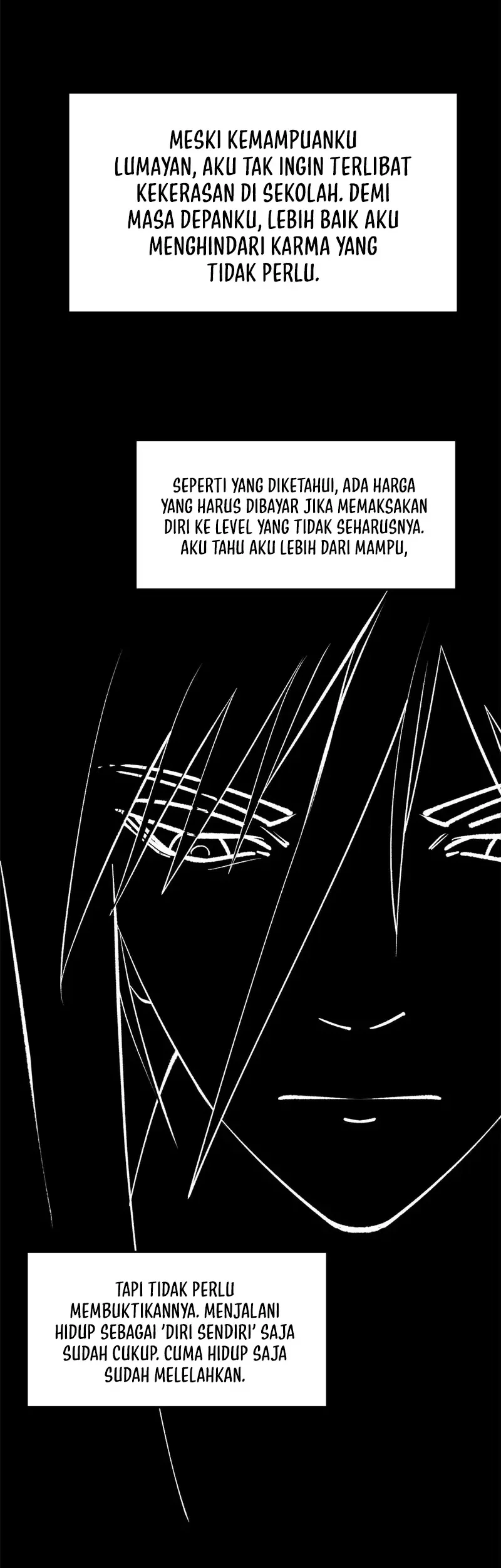 Top Tier Providence: Secretly Cultivate for a Thousand Years Chapter 235 - halaman 11
