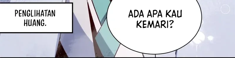 Top Tier Providence: Secretly Cultivate for a Thousand Years Chapter 235 - halaman 20