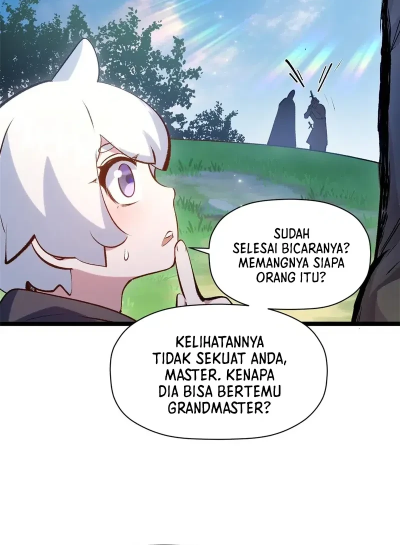 Top Tier Providence: Secretly Cultivate for a Thousand Years Chapter 235 - halaman 26