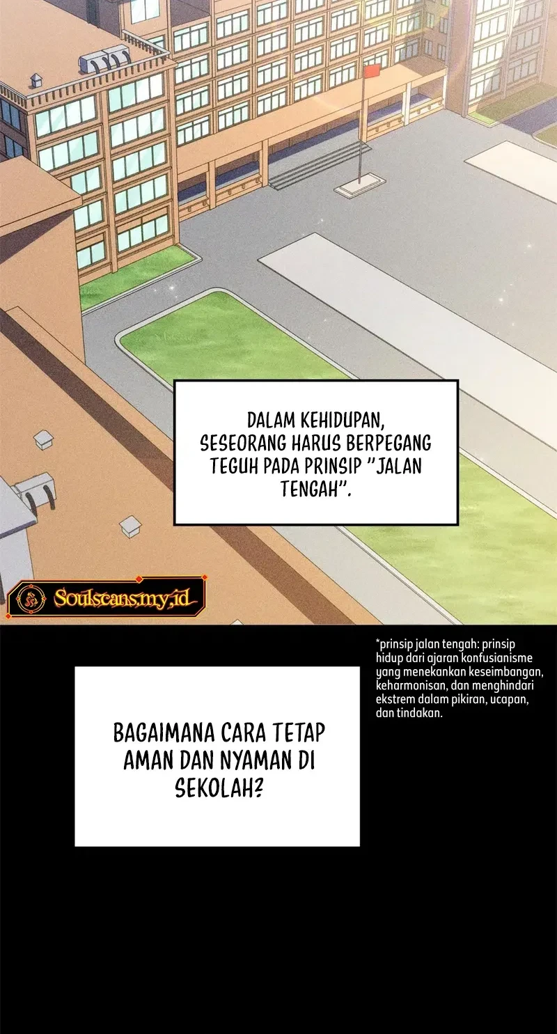 Top Tier Providence: Secretly Cultivate for a Thousand Years Chapter 235 - halaman 3