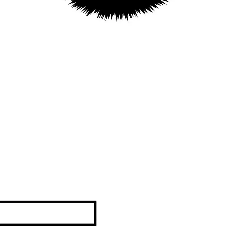 Top Tier Providence: Secretly Cultivate for a Thousand Years Chapter 235 - halaman 32
