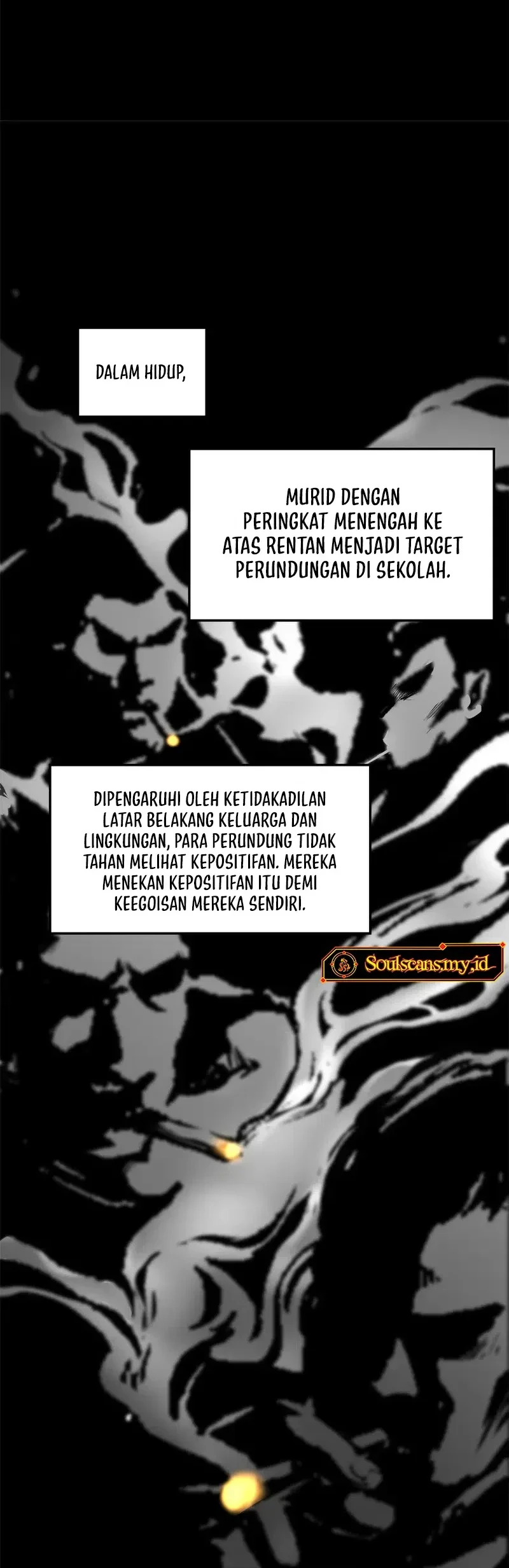 Top Tier Providence: Secretly Cultivate for a Thousand Years Chapter 235 - halaman 9