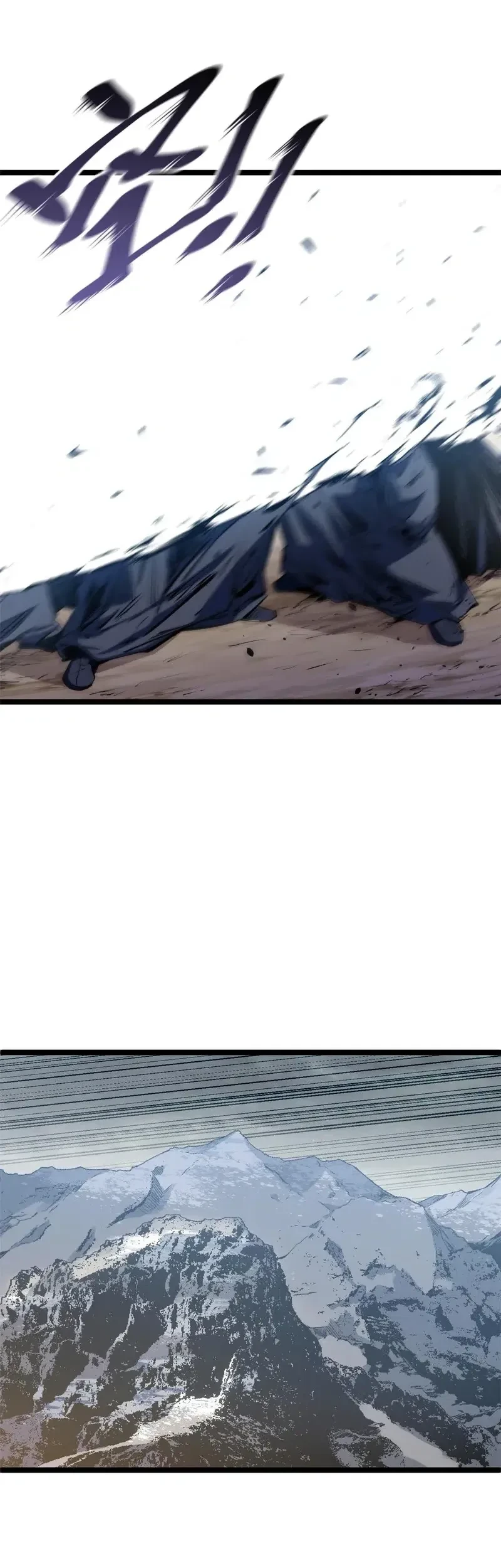Top Tier Providence: Secretly Cultivate for a Thousand Years Chapter 236 - halaman 14