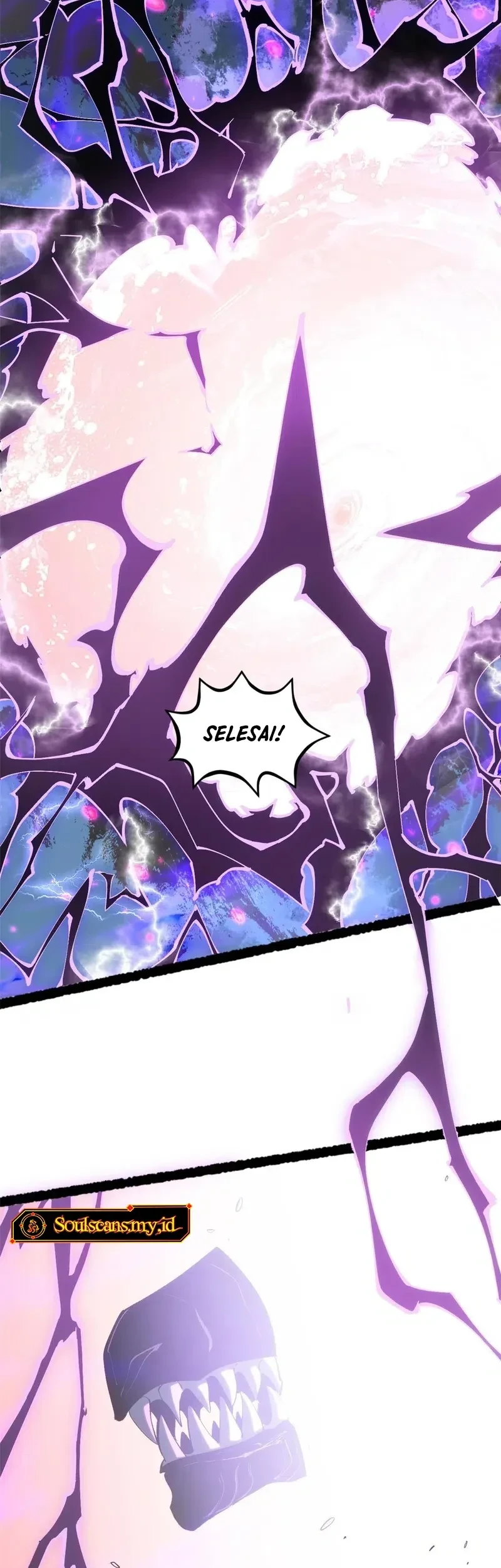 Top Tier Providence: Secretly Cultivate for a Thousand Years Chapter 236 - halaman 6