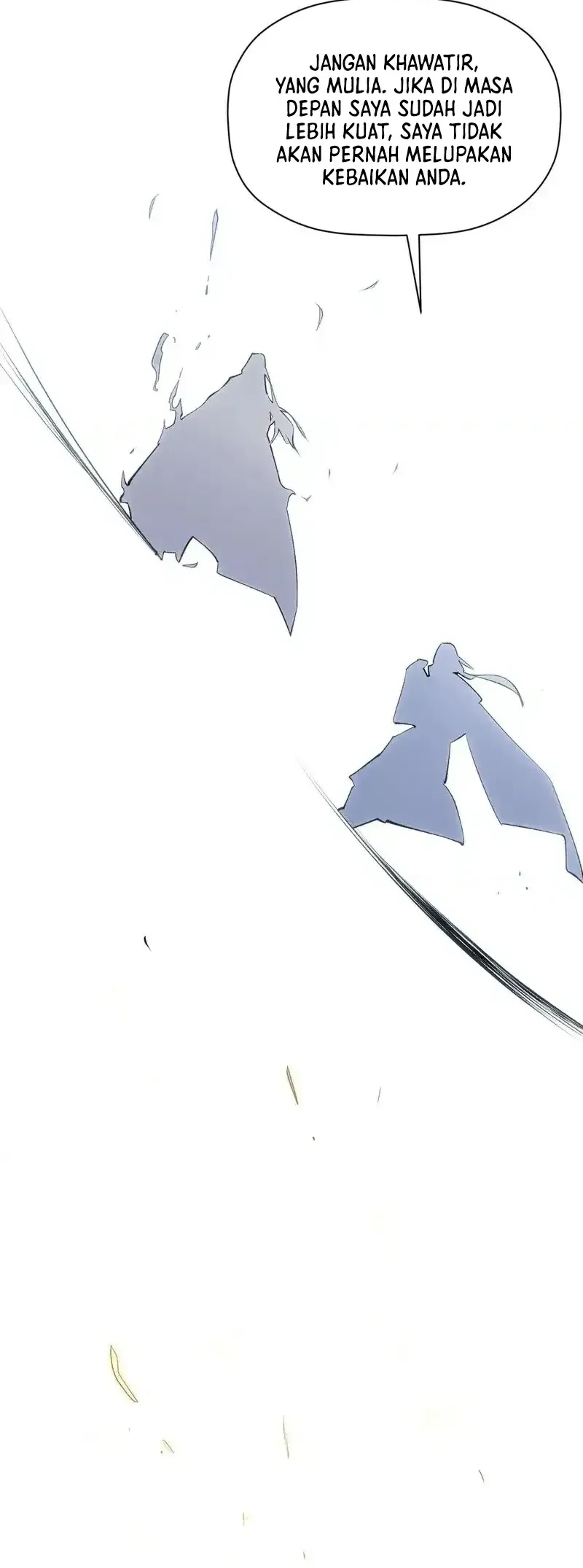 Top Tier Providence: Secretly Cultivate for a Thousand Years Chapter 237 - halaman 13