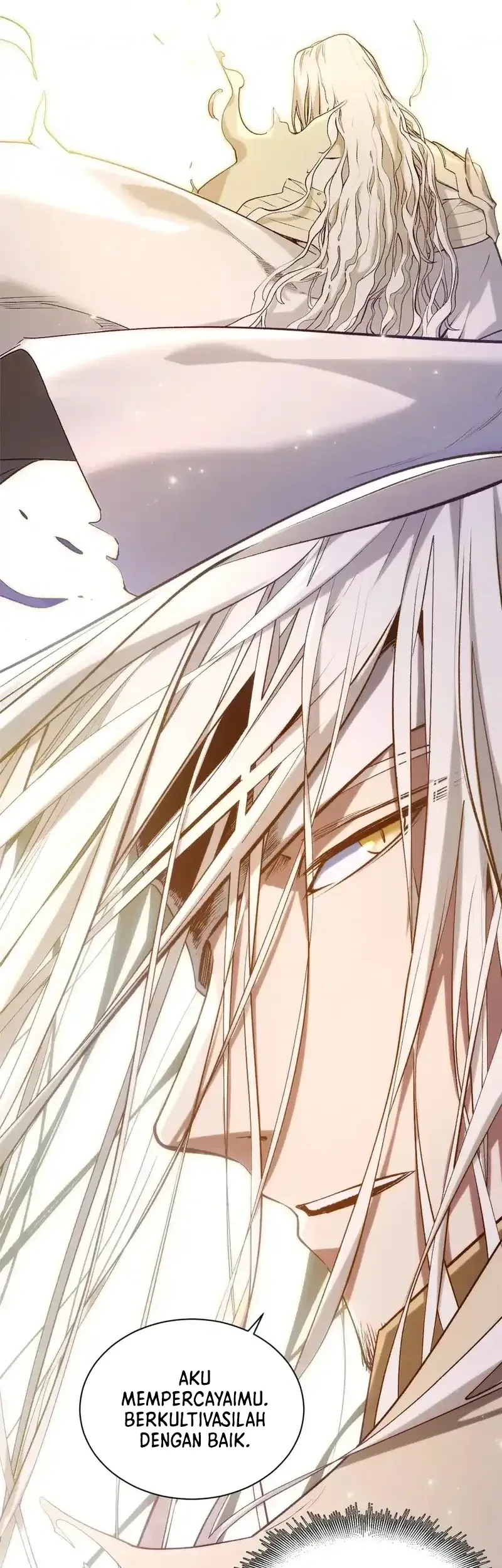 Top Tier Providence: Secretly Cultivate for a Thousand Years Chapter 237 - halaman 14